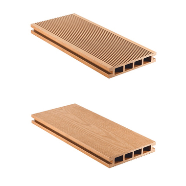 Террасная доска CM Decking Natur