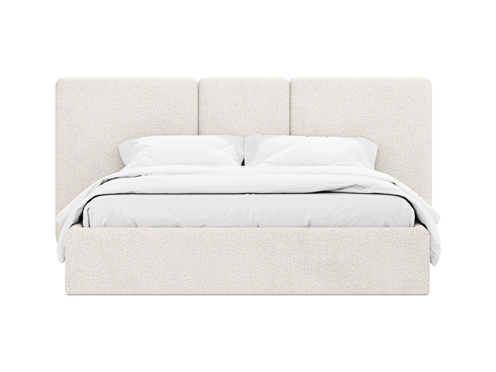 Кровать Atessa с подъемным механизмом