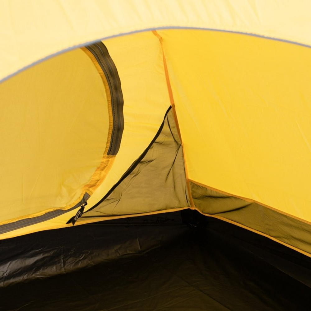 Палатка Tramp Peak 3 V2 [TRT-26]