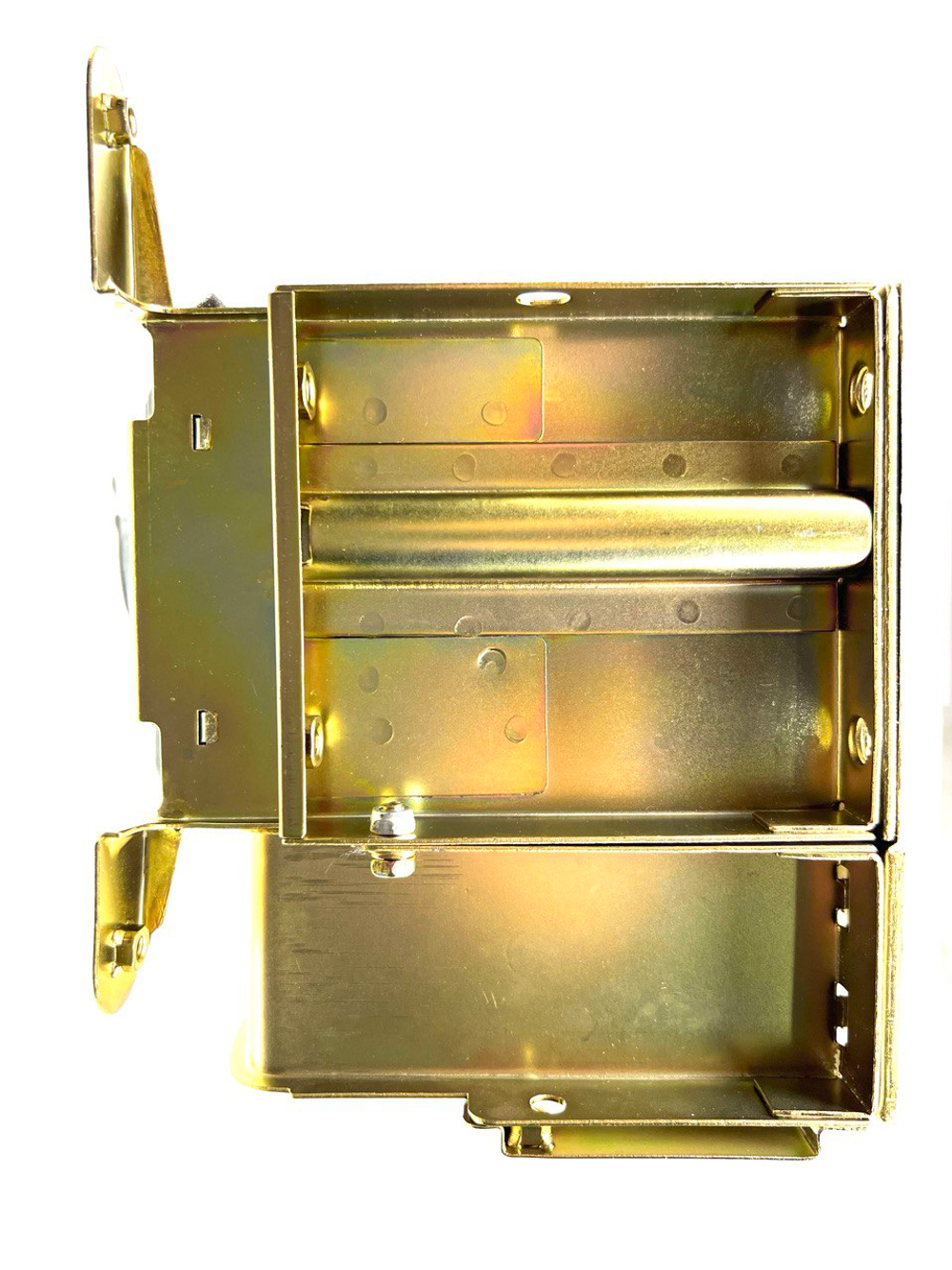 VM124-190N - 3