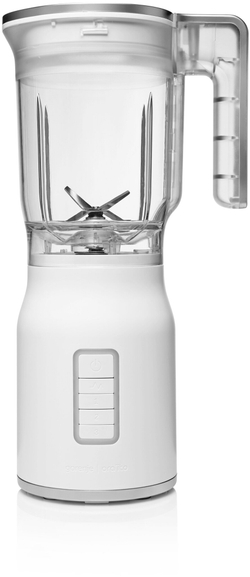 Блендер стационарный Gorenje B800ORAW