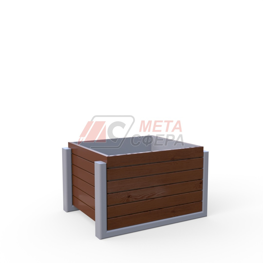 Вазон Модена