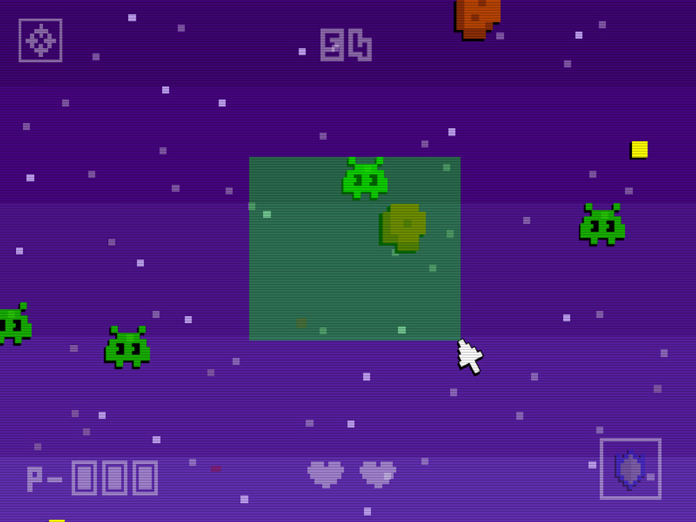 Point Perfect (для ПК, цифровой код доступа)
