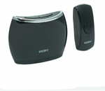 Звонок беспроводной Старт 012