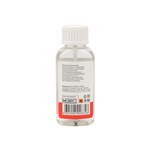 REXANT Флюс для пайки пяльная кислота  30мл с кисточкой 09-3613