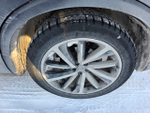FAW Bestune T77 1.5T DCT Prestige Plus