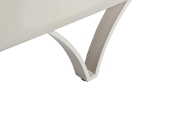 Тумба под телевизор Garda Decor 58DB-TV15873