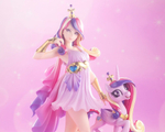 Princess Cadance