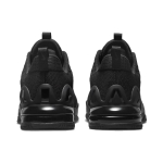 Кроссовки Nike, DM0829-010