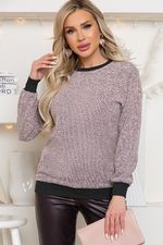 Джемпер 41349-1 Avili (Акция)