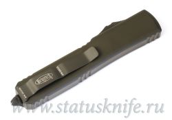 Нож Microtech Ultratech 121-1COD Cerakoteфотография - 8