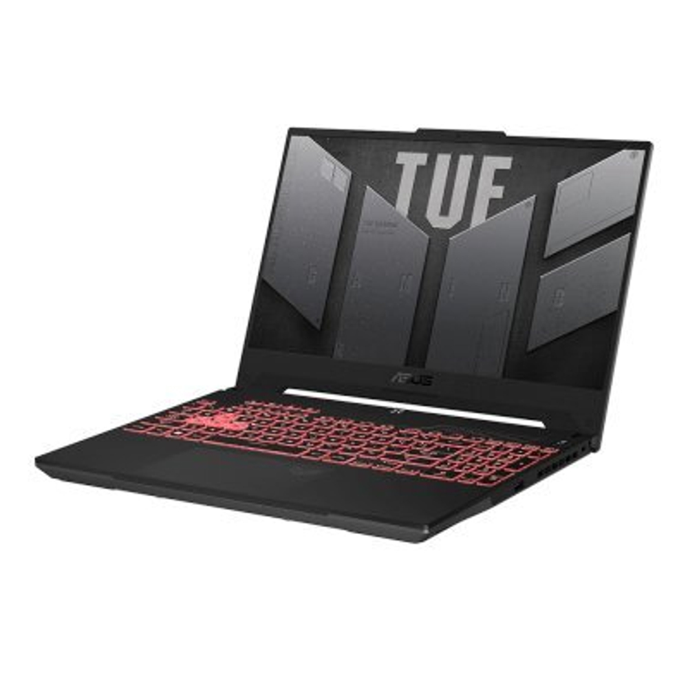 Ноутбук ASUS TUF Gaming A15 FA507RM-HQ056 90NR09C1-M002W0-wpro
