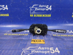 Переключатель подрулевой TOYOTA DUET 1999
