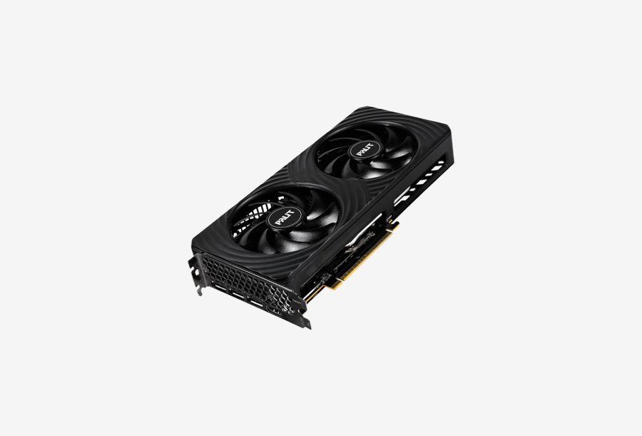 NE65050S19P1-GB2070D_0626709105525