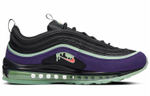 Кроссовки Nike Air Max 97