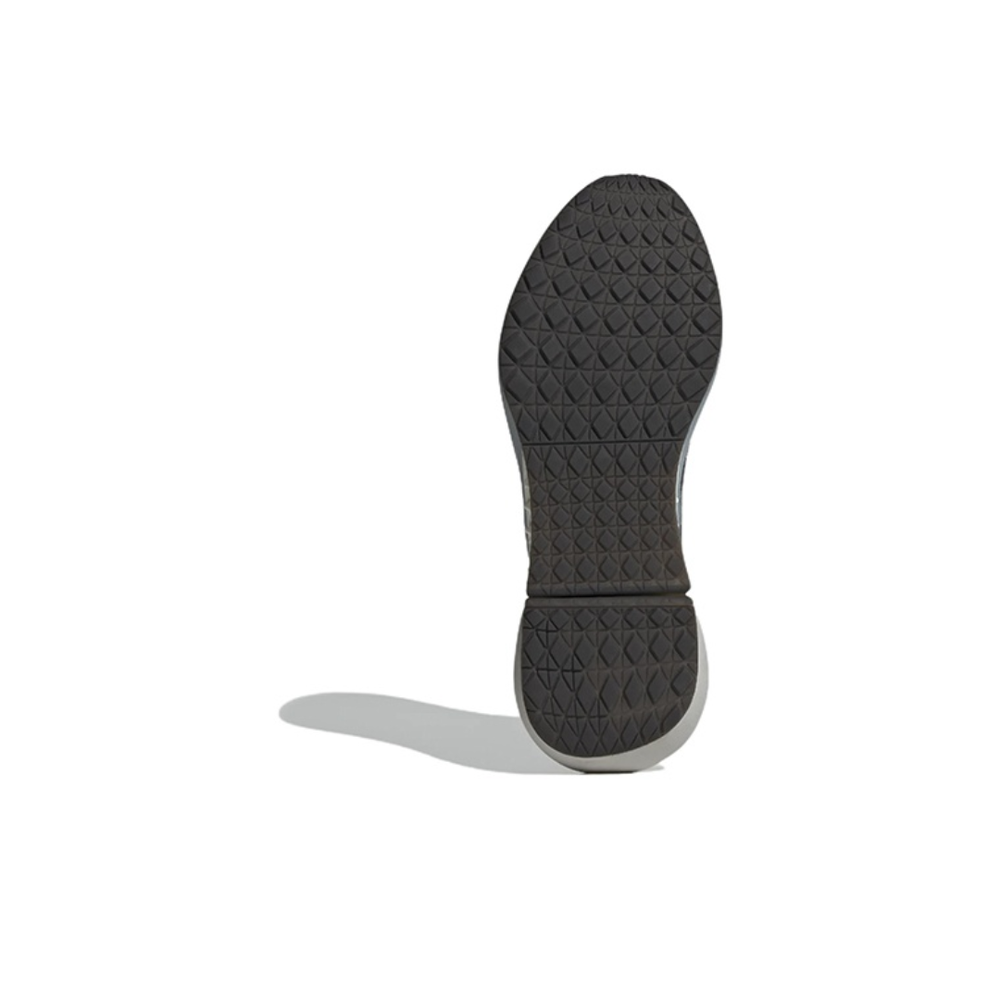 Мужские кроссовки Adidas 4DFWD Pulse 'Magic Grey Turbo' GZ8623