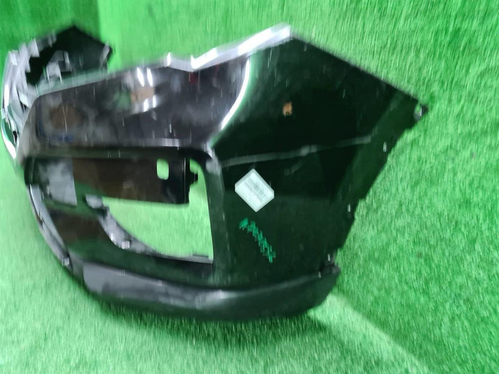 Бампер передний Nissan X-Trail T32 (2017-2022)