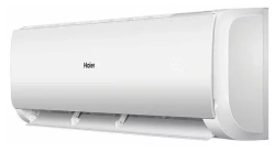 Сплит-система Haier AS09TL4HRA / 1U09TL5FRA (in+out)