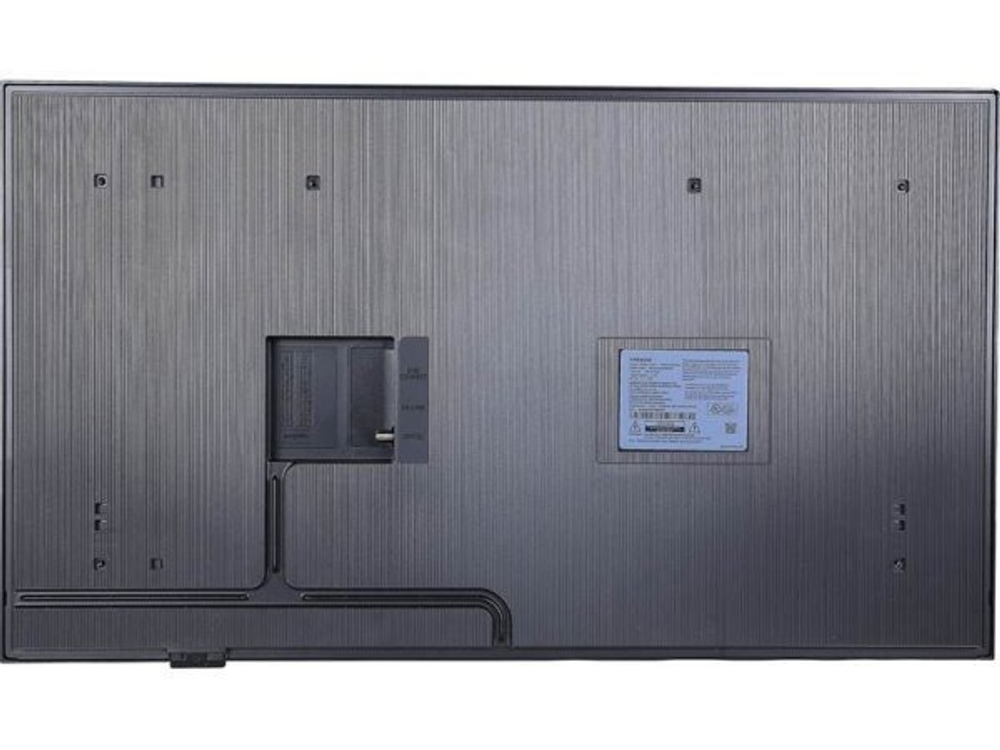 QLED телевизор Samsung QE32LS03C Full HD