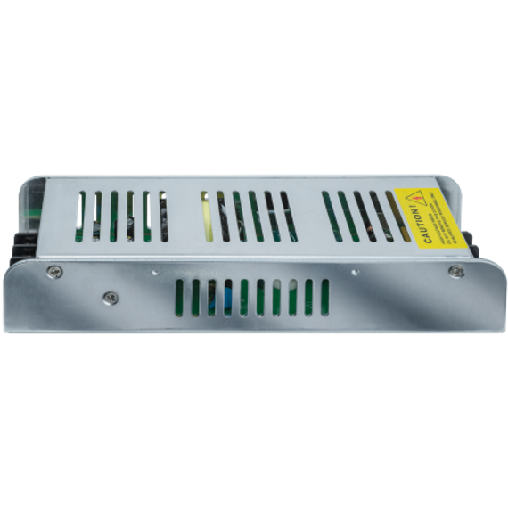 Блок питания 150Вт 12V IP20 18374