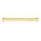 Светодиодная лента 24V 10W/m 6500К 5м Arte Lamp LANE A2432005-03-6K