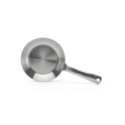 Сковорода de Buyer Alchimy (20 cм)