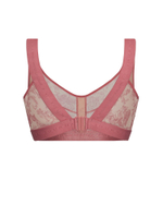 Бюстгальтер CLARA Limerence