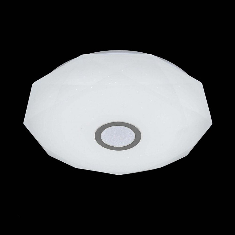 Накладной светильник Citilux Диамант CL713A60G