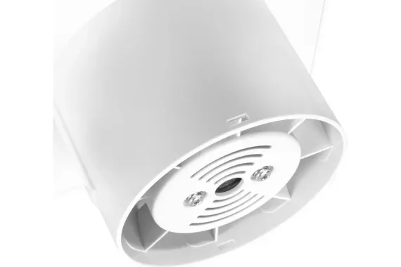 Вентилятор бытовой Royal Thermo RAFR 120 40774