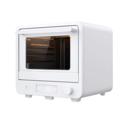 Духовой шкаф электрический Xiaomi Mijia Smart Air Oven 40L (MKX05M)