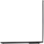 Ноутбук Lenovo ThinkPad X9-15 Gen 1 Aura Edition 15.3" OLED Core Ultra 7 258V 32Gb/512Gb SSD Win 11 Pro серый (21Q6006RUS)