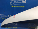 Крыло переднее левое Honda INSPIRE 2003-2007