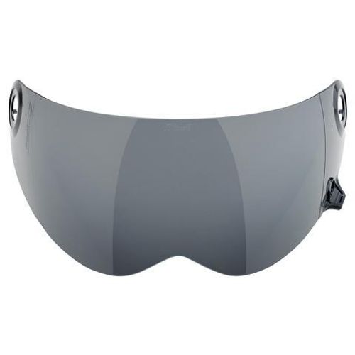 Lane Splitter Gen 2 Smoke / Черный