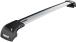 Багажник на штатные места Thule WingBar Edge L (9593)