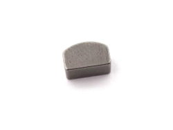 254011-9-Шпонка