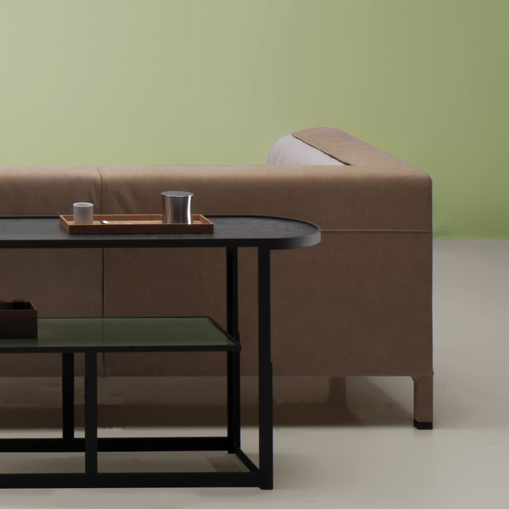 Диван ChiWingLo KALO Sofa System