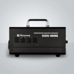 Стабилизатор напряжения Hinorms SSS95 - 1000 ВА