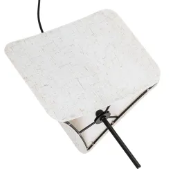 Подвесная люстра Arte Lamp