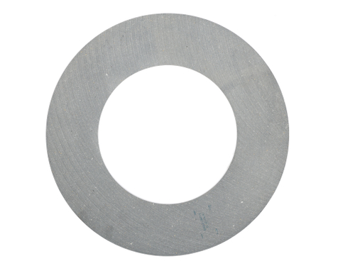 Накладки сцепления КАМАЗ ( ОЕ 14-1601138 ) Тамбов АТИ