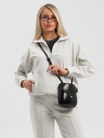 Костюм Лазурит Виотекс КАРМЕЛАНЖ