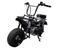 Мотоцикл внедорожный СКАУТ СПАРК 3 - 7