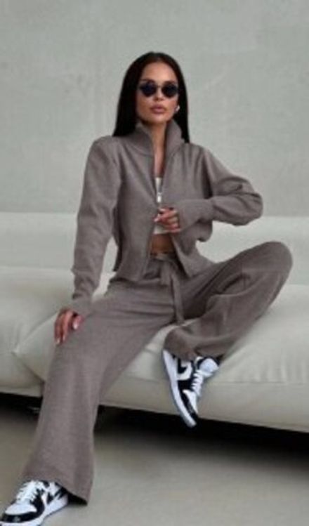 Костюм 2579899 Fabrika