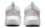 Кроссовки Nike Spark (Женская размерная сетка)