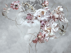 Коллекция FLOREALE 24