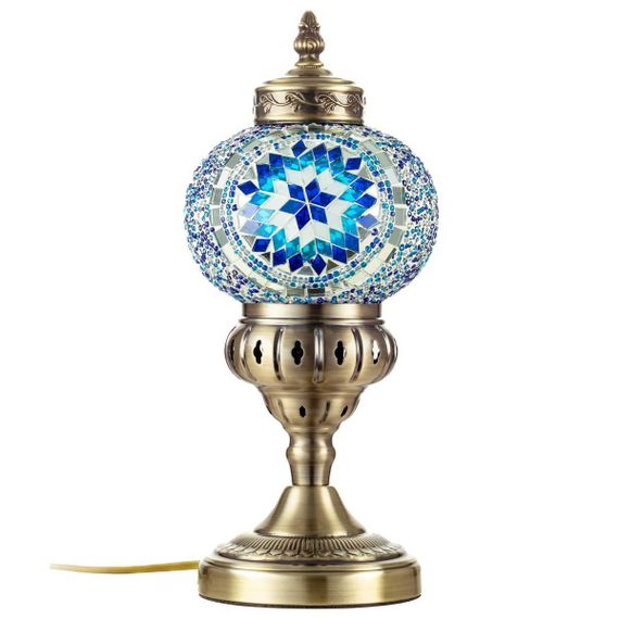 Настольная лампа Citilux Каир CL419816