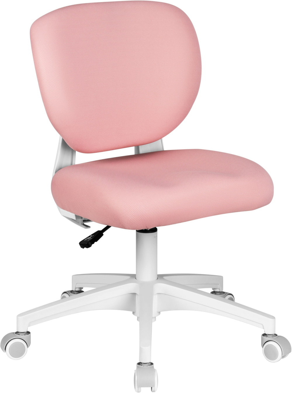 Кресло детское Cactus CS-CHR-3594PK