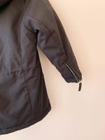 Куртка Bonpoint