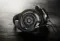 Sennheiser HD 800S