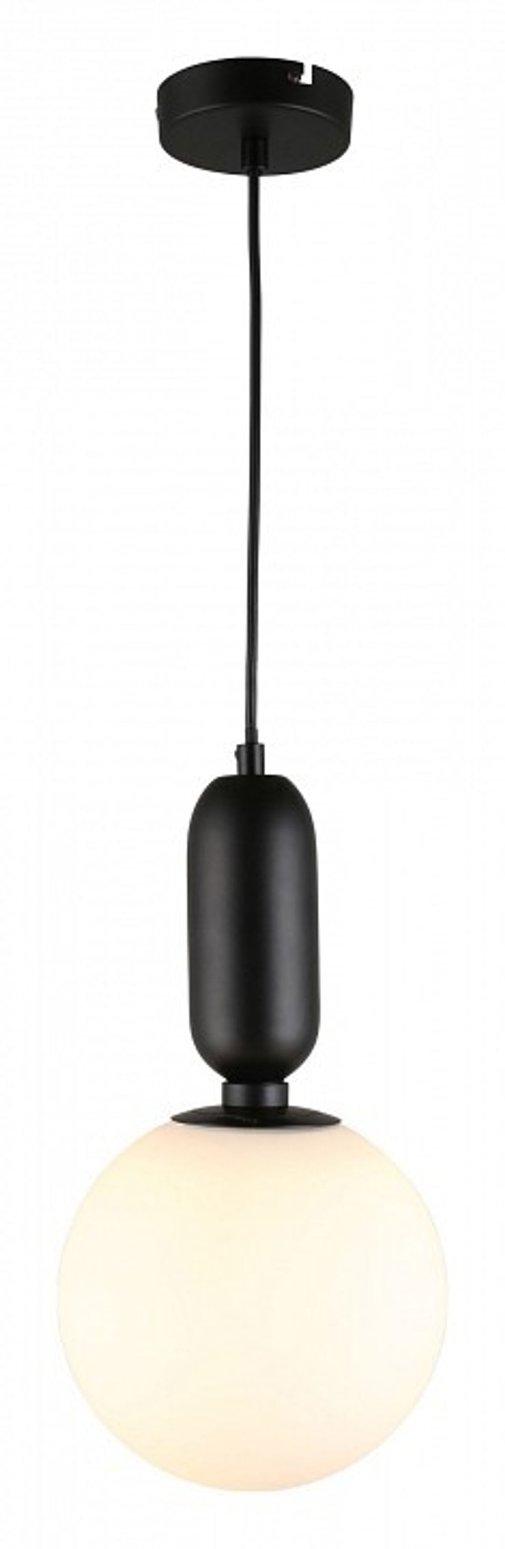 Подвесной светильник Aployt Aniela APL.612.06.01