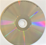 CD Bring Me The Horizon - Amo (Европа 2019г.)